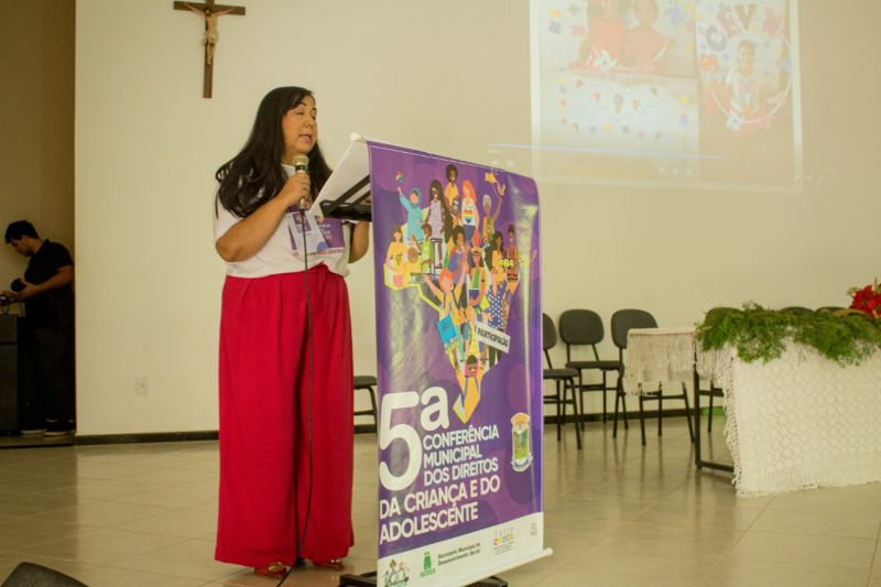 Galeria da notícia