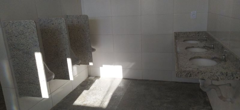 Galeria da notícia