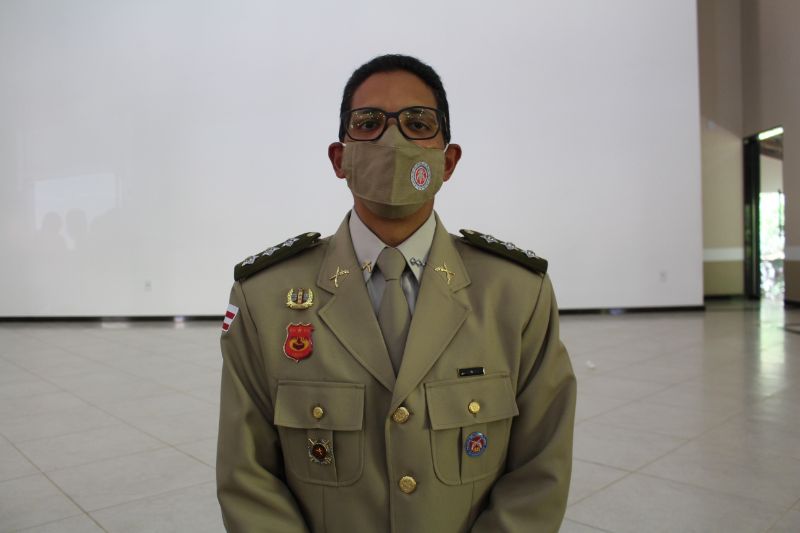 Galeria da notícia
