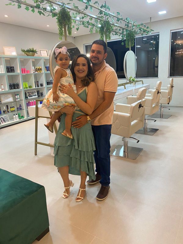Galeria da notícia