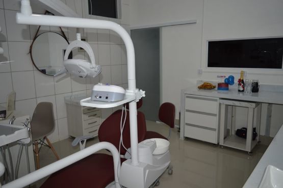 Galeria da notícia