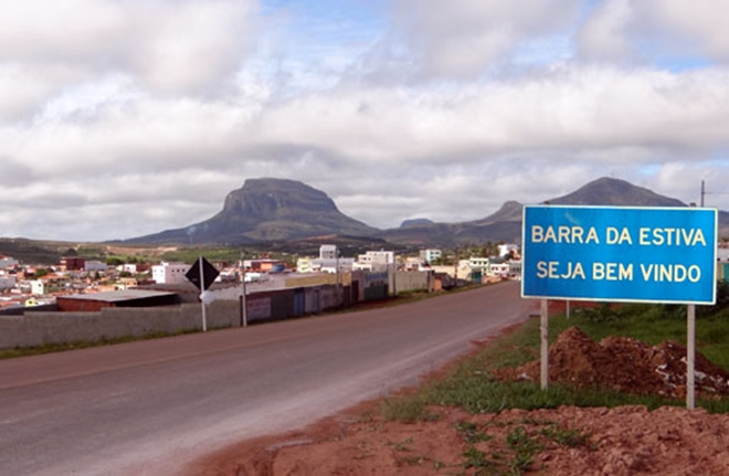 Barra do Estiva: Policial atira em suspeito de assalto; alvo seria segurança do prefeito
