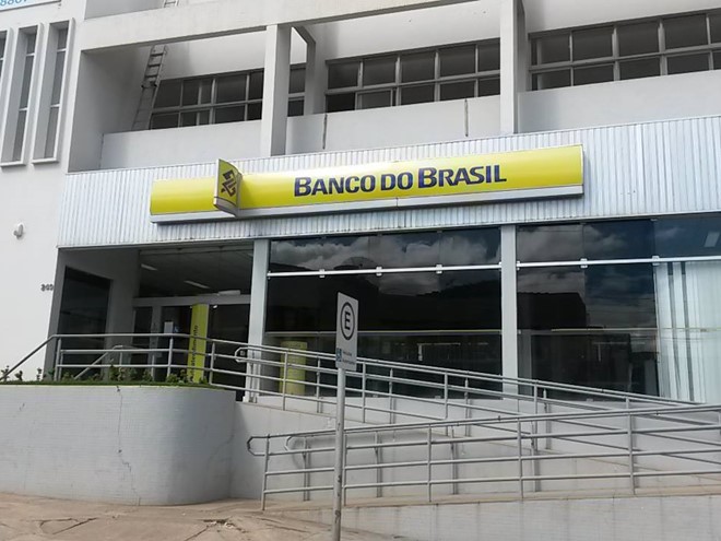 Em crise, Estados e municípios devem mais de R$ 120 bilhões a bancos públicos