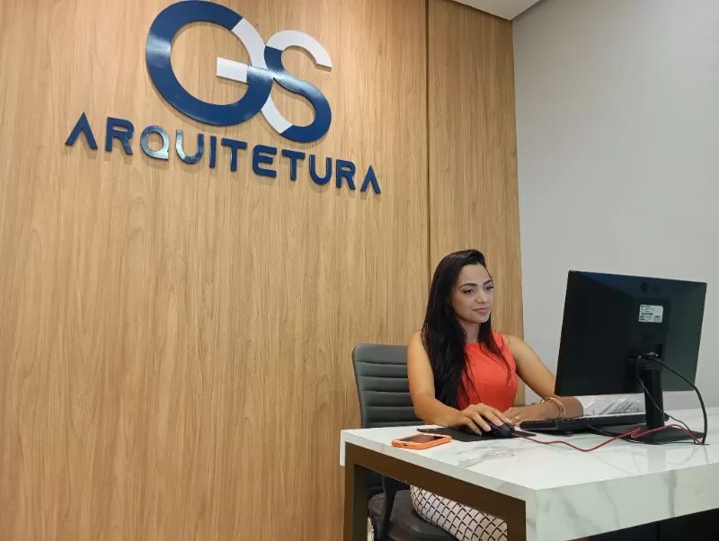 Galeria da notícia