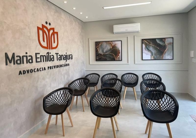 Galeria da notícia