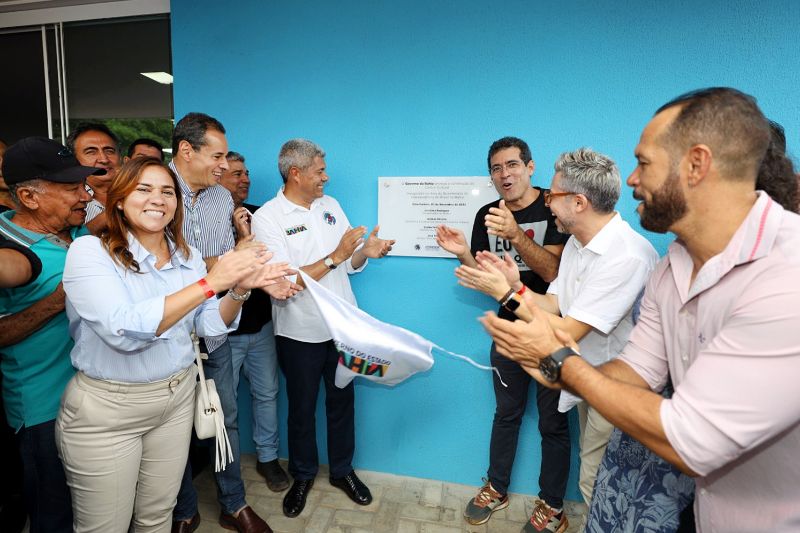 Galeria da notícia