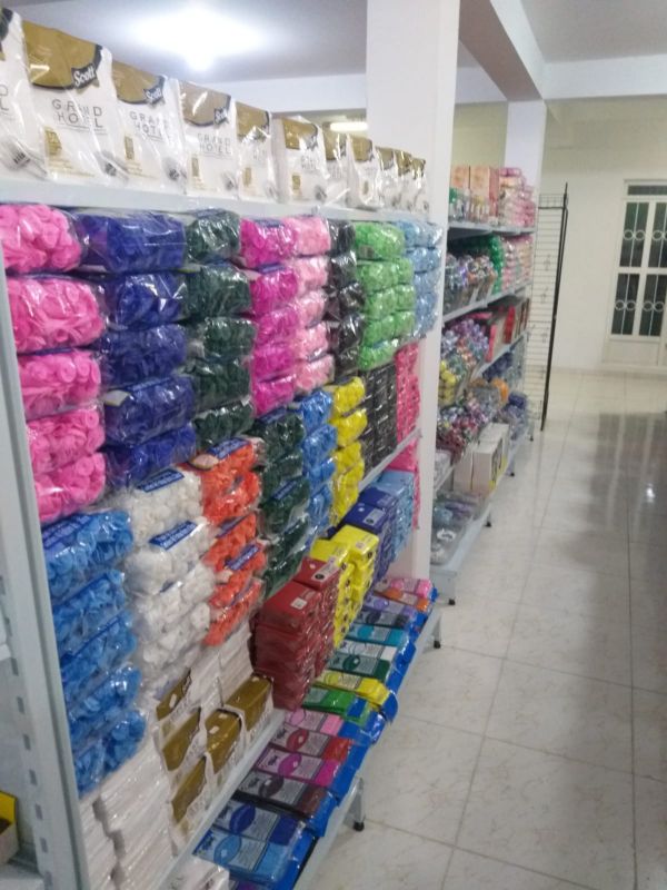 Galeria da notícia