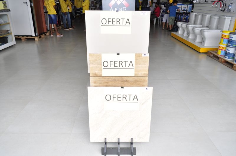 Galeria da notícia