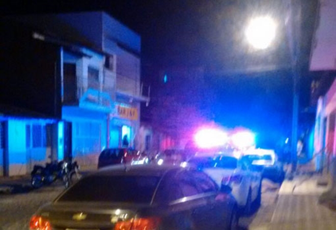 Juiz determina busca e apreensão em bar onde funcionava bingo clandestino em Brumado