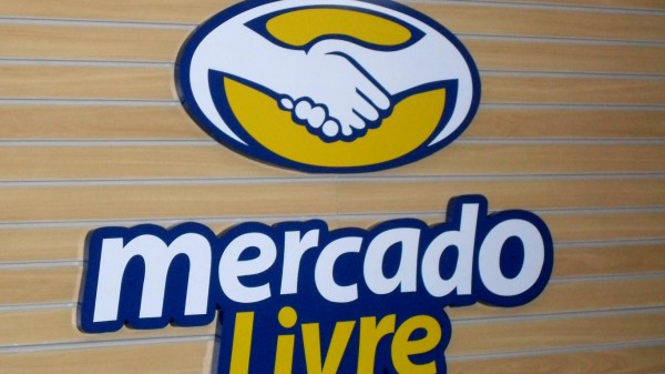 Receita líquida do Mercado Livre cresce 42% no 4º trimestre, e quase dobra no Brasil