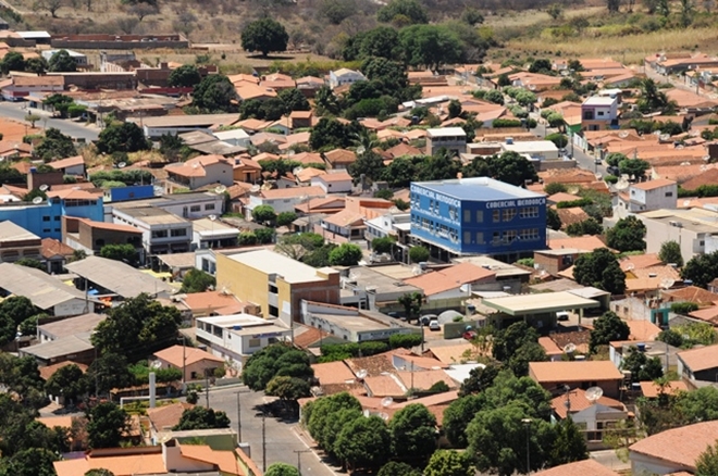Homem é condenado a 14 anos de reclusão por homicídio no município de Boquira