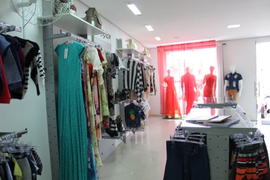 Galeria da notícia