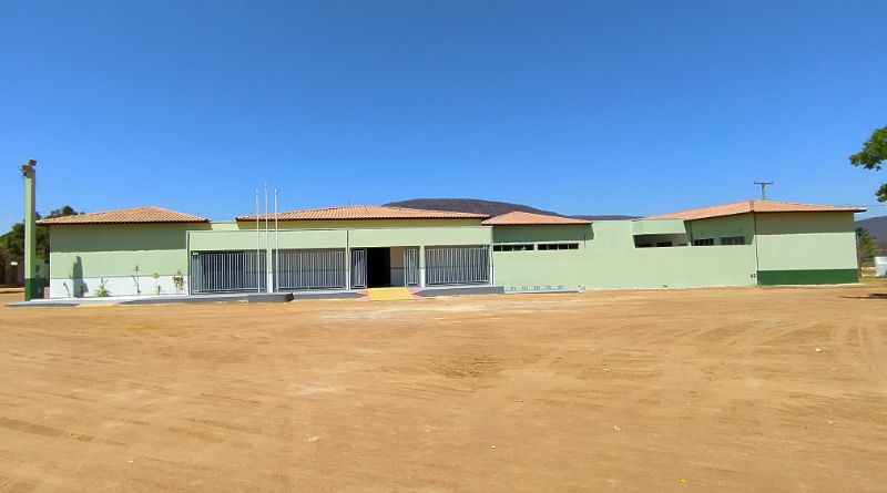 Galeria da notícia