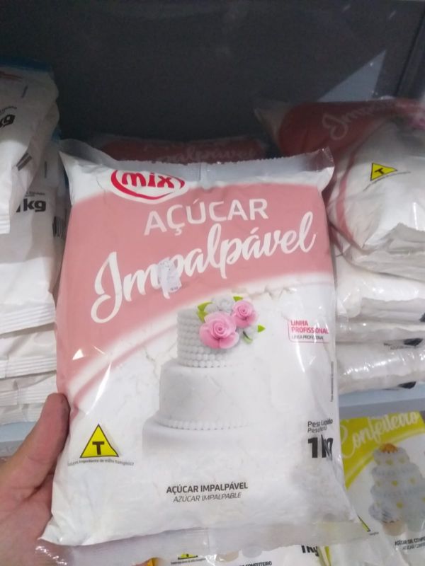 Galeria da notícia