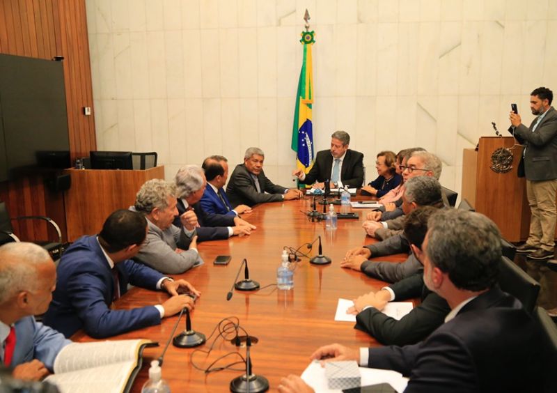 Galeria da notícia