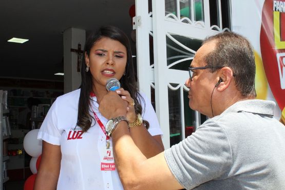 Galeria da notícia