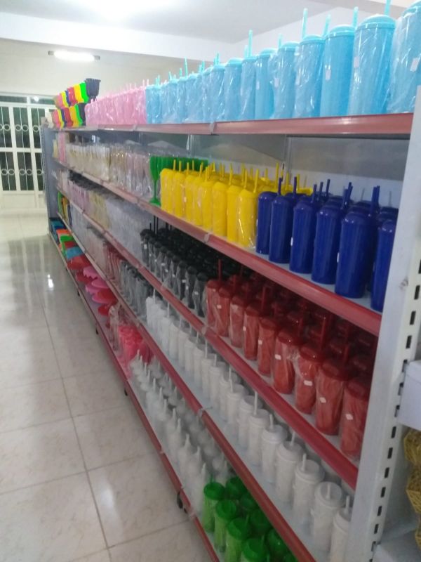 Galeria da notícia