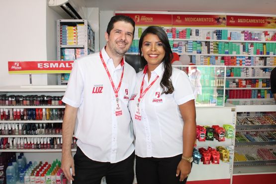 Galeria da notícia
