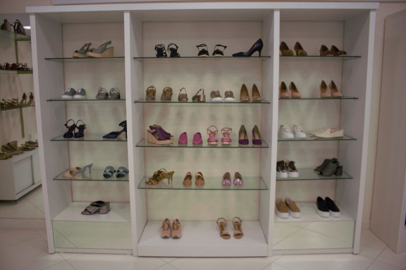 Galeria da notícia