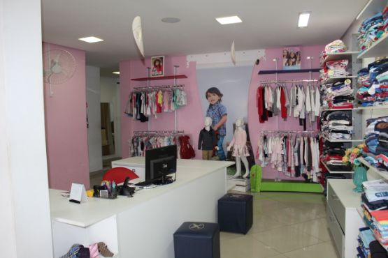 Galeria da notícia