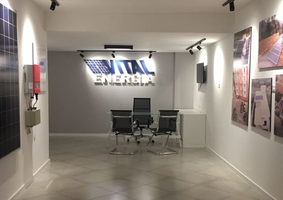 Galeria da notícia