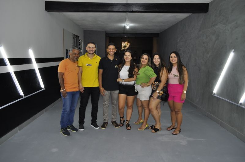 Galeria da notícia