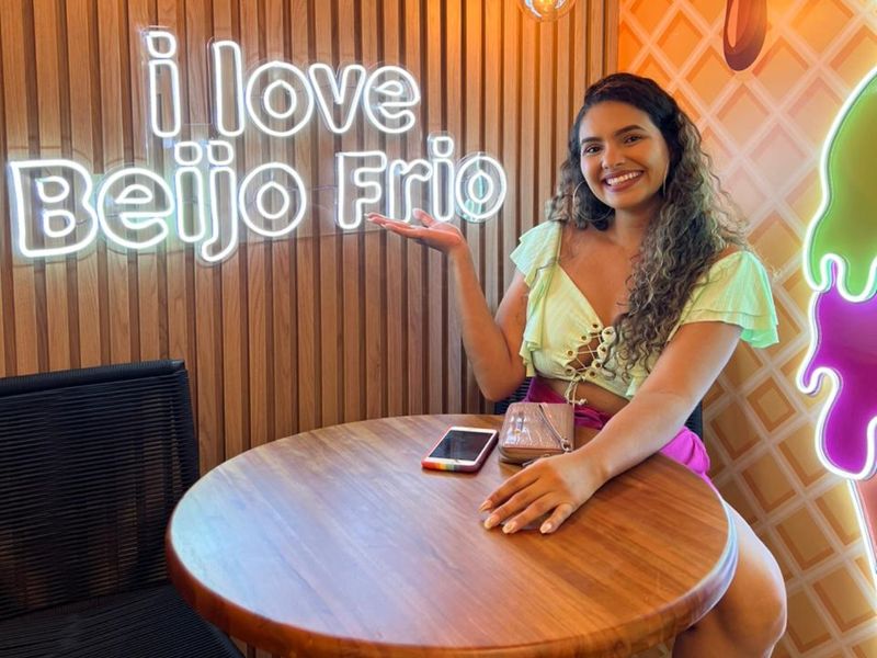 Galeria da notícia