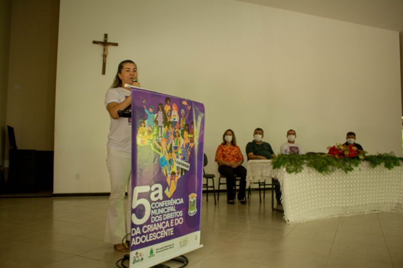 Galeria da notícia