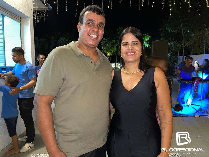 Galeria da notícia