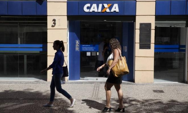 Emprego: Caixa Econômica abre vagas de estágio na Bahia