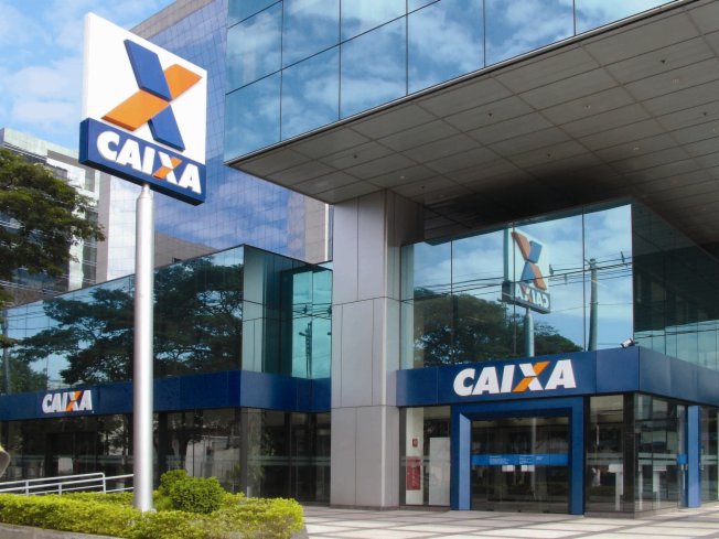 Quem perder o prazo não poderá sacar contas inativas do FGTS, diz Caixa