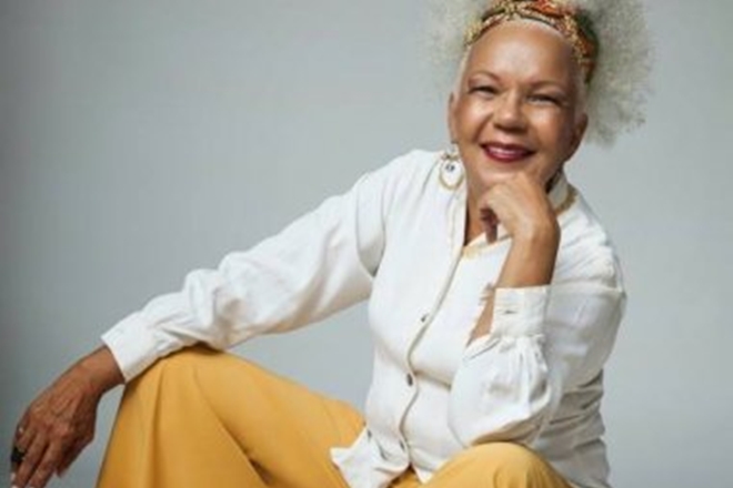 Cantora foi queimada viva e assassinos cantaram ‘Chorando se foi’, diz delegado