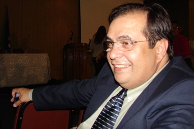 Livramento: Ex prefeito Carlos Batista é absolvido pela Justiça Federal