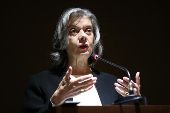 Comissão do CNJ acompanhará processos contra jornalistas