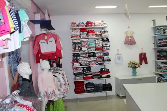 Galeria da notícia