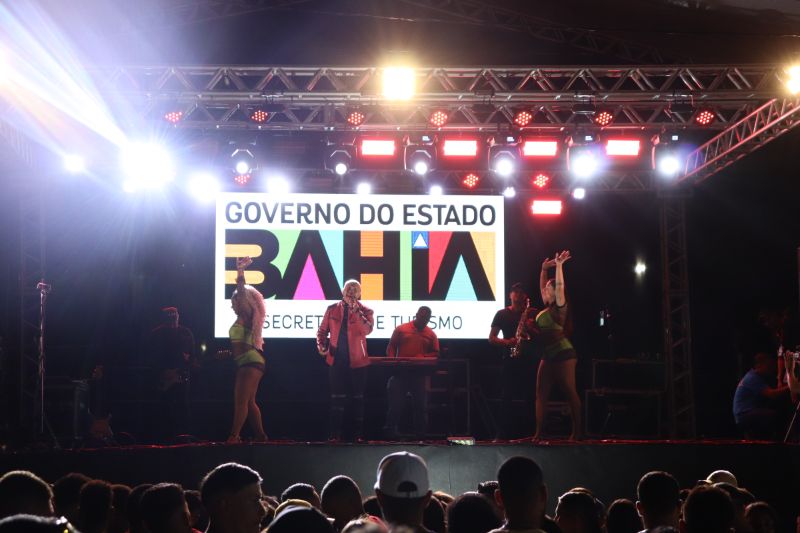 Galeria da notícia