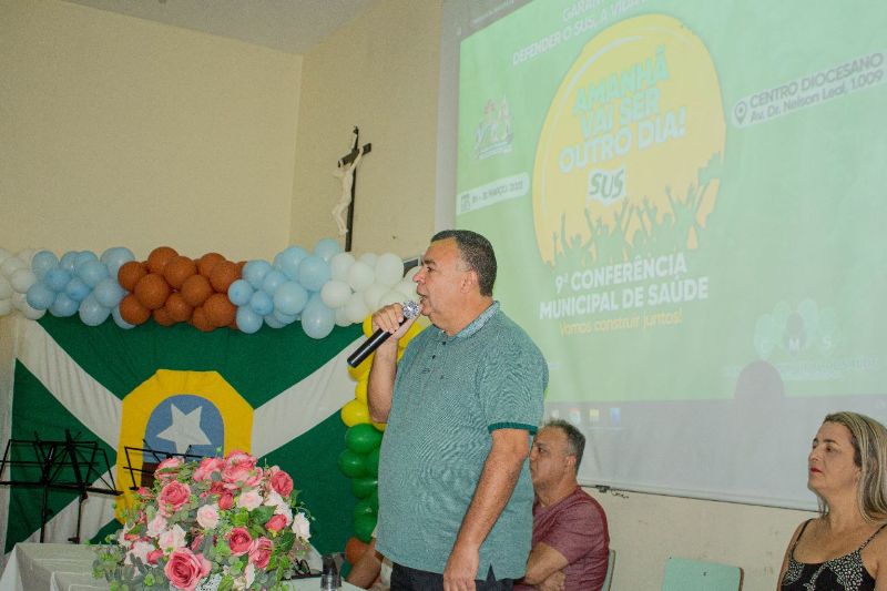 Galeria da notícia