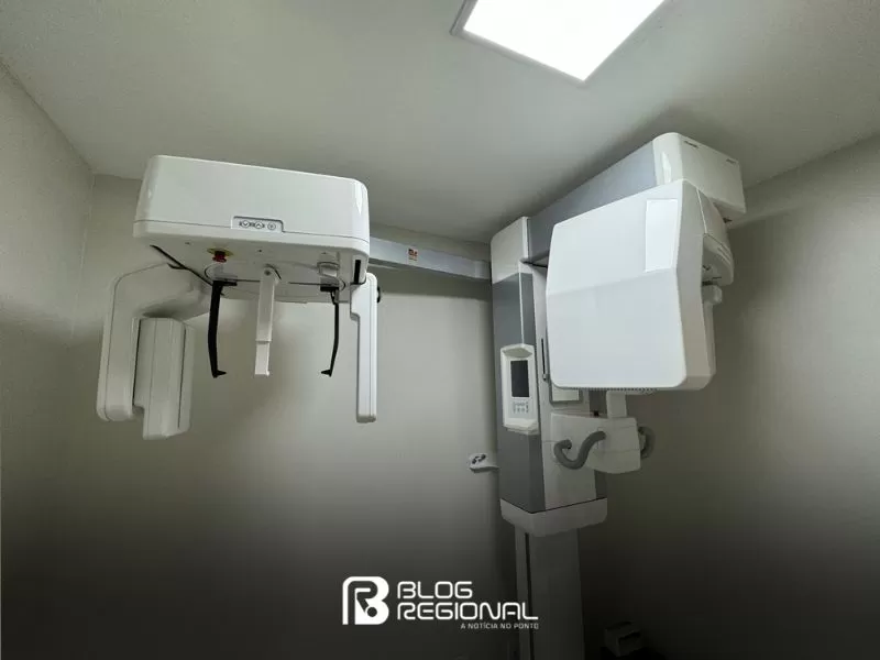 Galeria da notícia