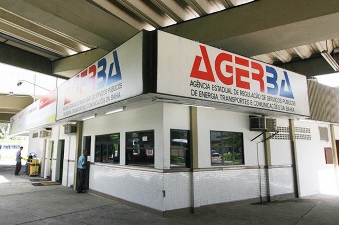 Bahia: estão abertas as inscrições para o Concurso Público da Agerba