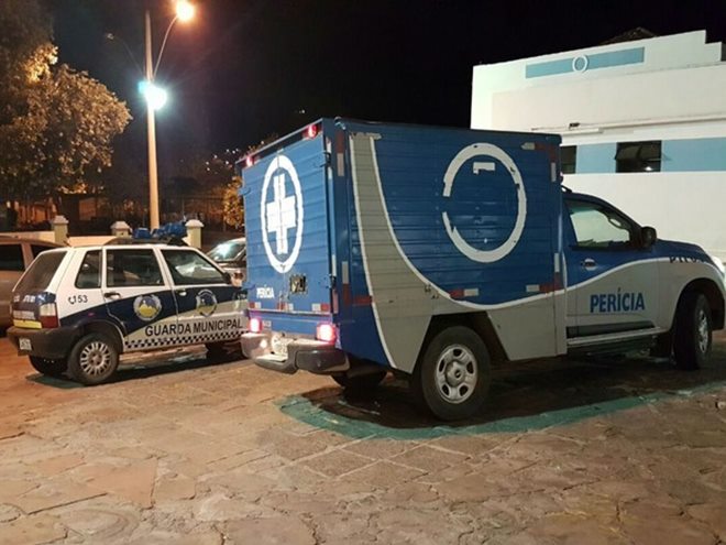 Irmãs de 9 e 12 anos morrem afogadas em lagoa durante passeio na Bahia