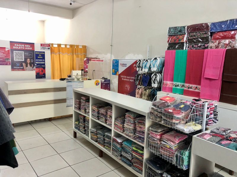 Galeria da notícia