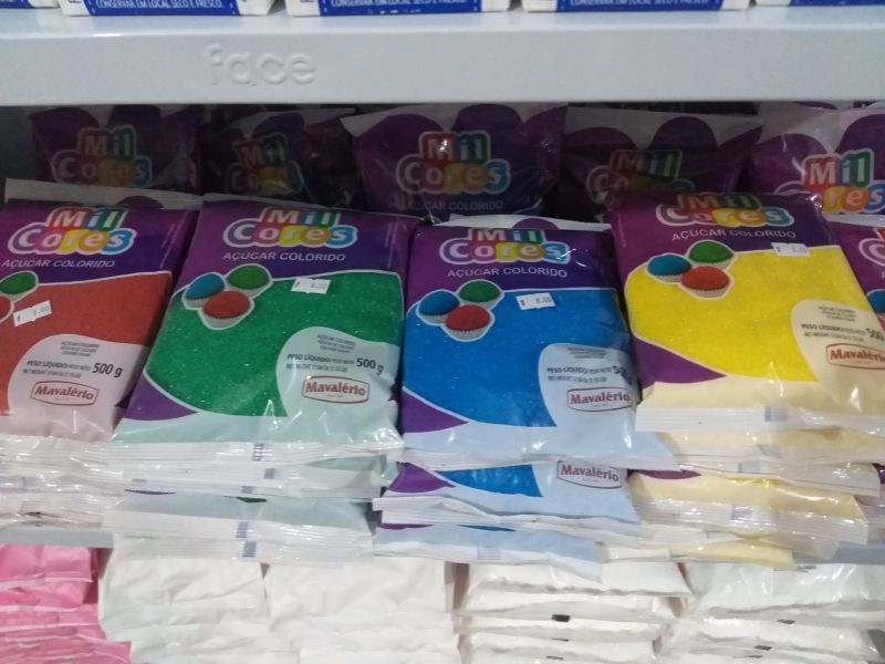 Galeria da notícia