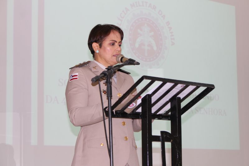 Galeria da notícia