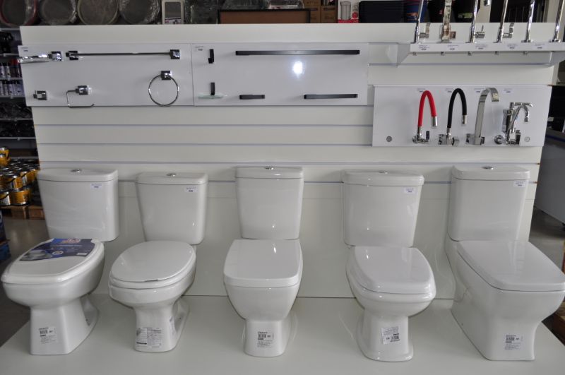 Galeria da notícia
