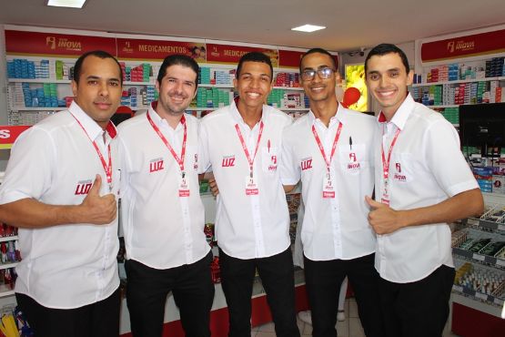 Galeria da notícia