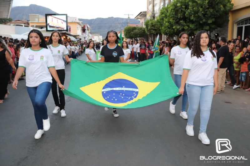Galeria da notícia