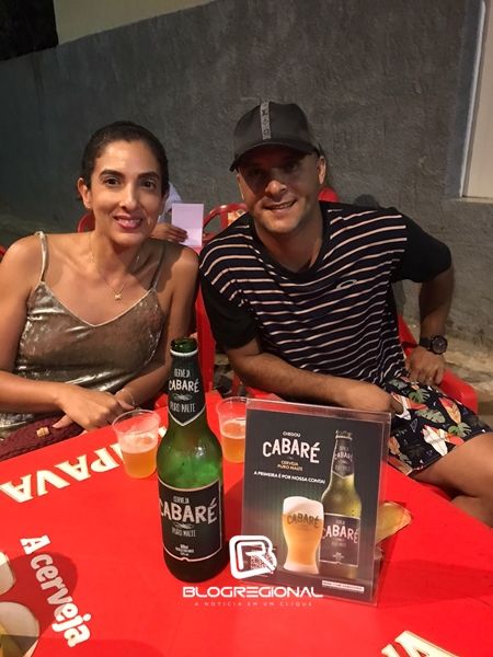 Galeria da notícia