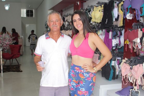 Galeria da notícia