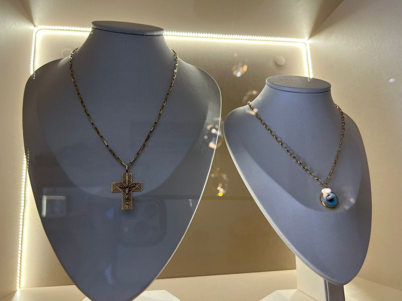 Galeria da notícia