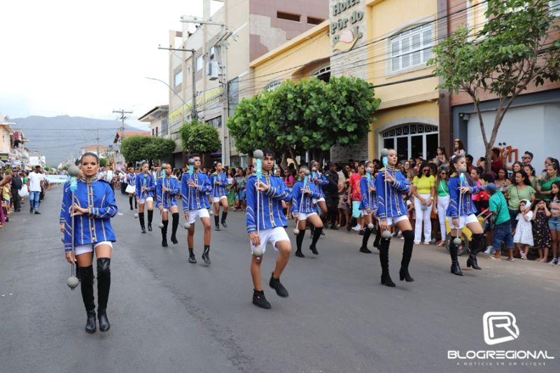 Galeria da notícia